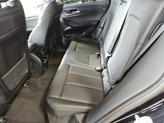 Florida Fine Cars - Used BMW X3 2024 ORLANDO SDRIVE30I