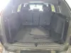 Florida Fine Cars - Used BMW X3 2024 ORLANDO SDRIVE30I