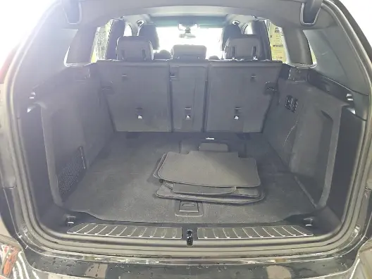 Florida Fine Cars - Used BMW X3 2024 ORLANDO SDRIVE30I