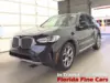Florida Fine Cars - Used BMW X3 2024 ORLANDO SDRIVE30I