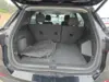 Florida Fine Cars - Used CHEVROLET EQUINOX 2024 MARGATE LT