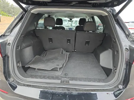 Florida Fine Cars - Used CHEVROLET EQUINOX 2024 MARGATE LT