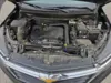Florida Fine Cars - Used CHEVROLET EQUINOX 2024 MARGATE LT