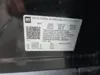Florida Fine Cars - Used CHEVROLET EQUINOX 2024 MARGATE LT