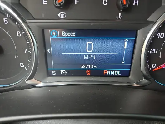 Florida Fine Cars - Used CHEVROLET EQUINOX 2024 MARGATE LT