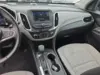 Florida Fine Cars - Used CHEVROLET EQUINOX 2024 MARGATE LT