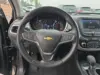 Florida Fine Cars - Used CHEVROLET EQUINOX 2024 MARGATE LT