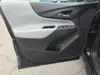 Florida Fine Cars - Used CHEVROLET EQUINOX 2024 MARGATE LT