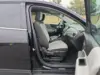 Florida Fine Cars - Used CHEVROLET EQUINOX 2024 MARGATE LT