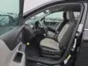 Florida Fine Cars - Used CHEVROLET EQUINOX 2024 MARGATE LT