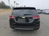 Florida Fine Cars - Used CHEVROLET EQUINOX 2024 MARGATE LT