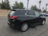 Florida Fine Cars - Used CHEVROLET EQUINOX 2024 MARGATE LT