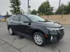 Florida Fine Cars - Used CHEVROLET EQUINOX 2024 MARGATE LT