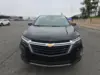 Florida Fine Cars - Used CHEVROLET EQUINOX 2024 MARGATE LT