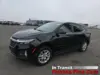 Florida Fine Cars - Used CHEVROLET EQUINOX 2024 MARGATE LT
