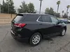 Florida Fine Cars - Used CHEVROLET EQUINOX 2024 MARGATE LT