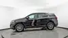 Florida Fine Cars - Used CHEVROLET EQUINOX 2024 MARGATE LT