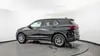 Florida Fine Cars - Used CHEVROLET EQUINOX 2024 MARGATE LT