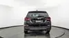Florida Fine Cars - Used CHEVROLET EQUINOX 2024 MARGATE LT