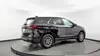 Florida Fine Cars - Used CHEVROLET EQUINOX 2024 MARGATE LT