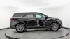 Florida Fine Cars - Used CHEVROLET EQUINOX 2024 MARGATE LT