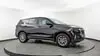 Florida Fine Cars - Used CHEVROLET EQUINOX 2024 MARGATE LT