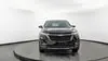 Florida Fine Cars - Used CHEVROLET EQUINOX 2024 MARGATE LT