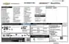 Florida Fine Cars - Used CHEVROLET EQUINOX 2024 MARGATE LT