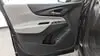 Florida Fine Cars - Used CHEVROLET EQUINOX 2024 MARGATE LT