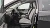 Florida Fine Cars - Used CHEVROLET EQUINOX 2024 MARGATE LT