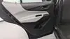 Florida Fine Cars - Used CHEVROLET EQUINOX 2024 MARGATE LT