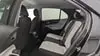 Florida Fine Cars - Used CHEVROLET EQUINOX 2024 MARGATE LT