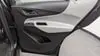 Florida Fine Cars - Used CHEVROLET EQUINOX 2024 MARGATE LT