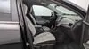 Florida Fine Cars - Used CHEVROLET EQUINOX 2024 MARGATE LT