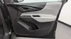 Florida Fine Cars - Used CHEVROLET EQUINOX 2024 MARGATE LT