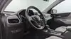 Florida Fine Cars - Used CHEVROLET EQUINOX 2024 MARGATE LT