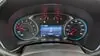 Florida Fine Cars - Used CHEVROLET EQUINOX 2024 MARGATE LT