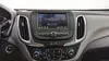 Florida Fine Cars - Used CHEVROLET EQUINOX 2024 MARGATE LT