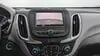 Florida Fine Cars - Used CHEVROLET EQUINOX 2024 MARGATE LT