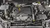 Florida Fine Cars - Used CHEVROLET EQUINOX 2024 MARGATE LT