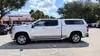 Florida Fine Cars - Used CHEVROLET SILVERADO 1500 2022 WEST PALM LTZ