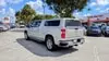 Florida Fine Cars - Used CHEVROLET SILVERADO 1500 2022 WEST PALM LTZ