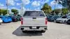 Florida Fine Cars - Used CHEVROLET SILVERADO 1500 2022 WEST PALM LTZ