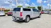 Florida Fine Cars - Used CHEVROLET SILVERADO 1500 2022 WEST PALM LTZ