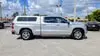 Florida Fine Cars - Used CHEVROLET SILVERADO 1500 2022 WEST PALM LTZ
