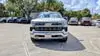 Florida Fine Cars - Used CHEVROLET SILVERADO 1500 2022 WEST PALM LTZ