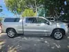 Florida Fine Cars - Used CHEVROLET SILVERADO 1500 2022 WEST PALM LTZ