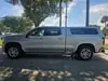 Florida Fine Cars - Used CHEVROLET SILVERADO 1500 2022 WEST PALM LTZ