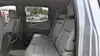 Florida Fine Cars - Used CHEVROLET SILVERADO 1500 2022 WEST PALM LTZ