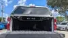 Florida Fine Cars - Used CHEVROLET SILVERADO 1500 2022 WEST PALM LTZ